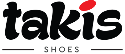 Takis Shoes