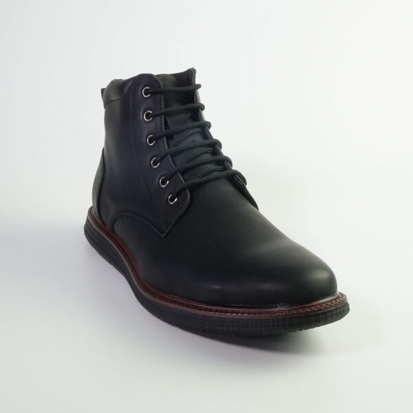 B&S Boots -16137-