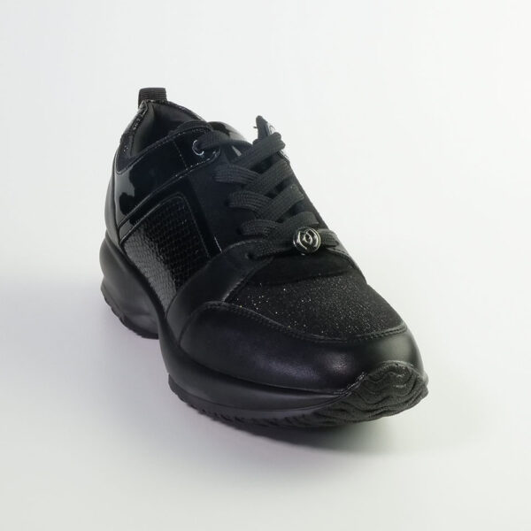 MIGATO Sneakers XN 3411