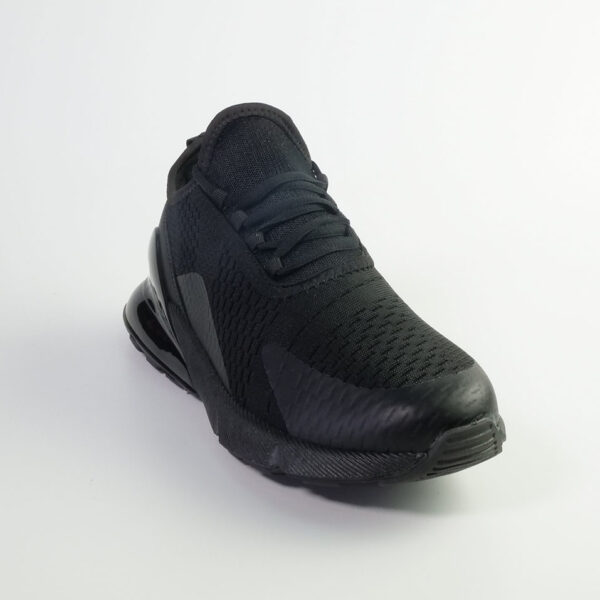BC Sneakers -24001