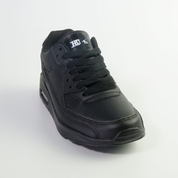 Sneakers Γυναικεία BL 5747