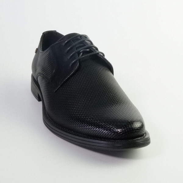 Zak Shoes (Tino) Σκαρπίνια 1086