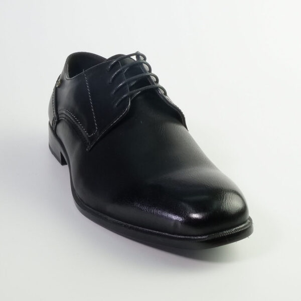 Zak Shoes (Tino) Σκαρπίνια 3003