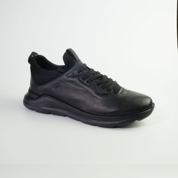Boxer sneaker men's 19007