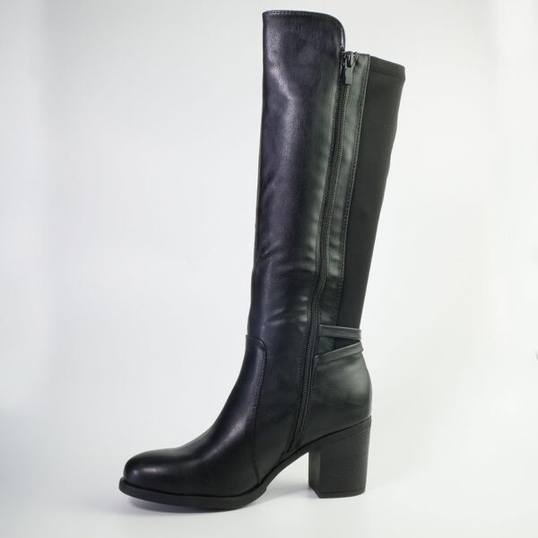Camille Boot ITL 1614