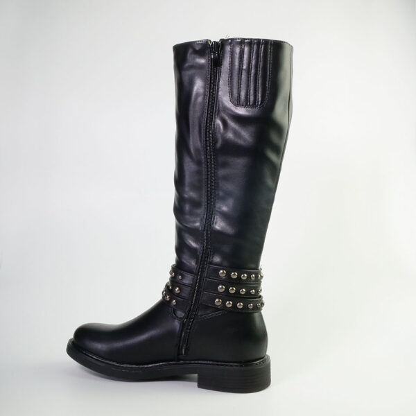 Camille Boot ITL 1524