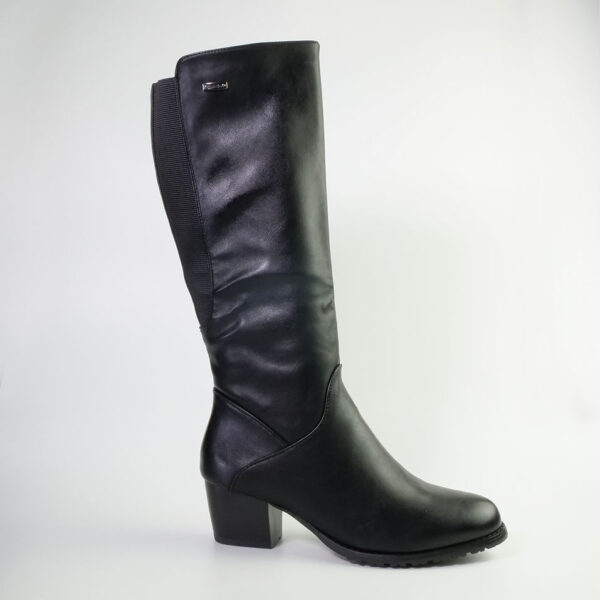 Blondie Boot -39011-