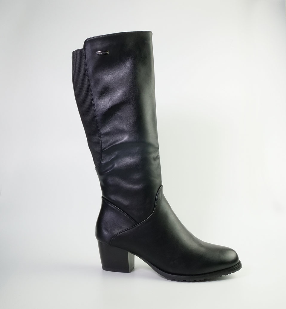 Blondie Boot -39011-
