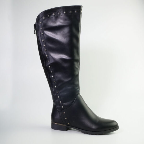 Blondie Boot -13129-