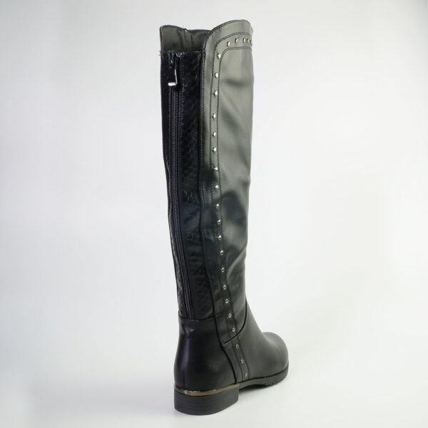 Blondie Boot -13129-