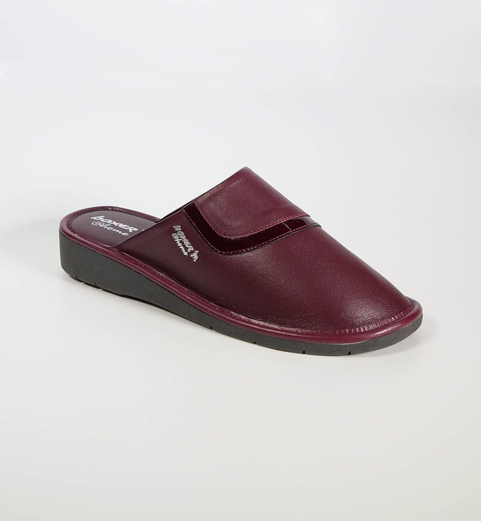 Boxer 68016b