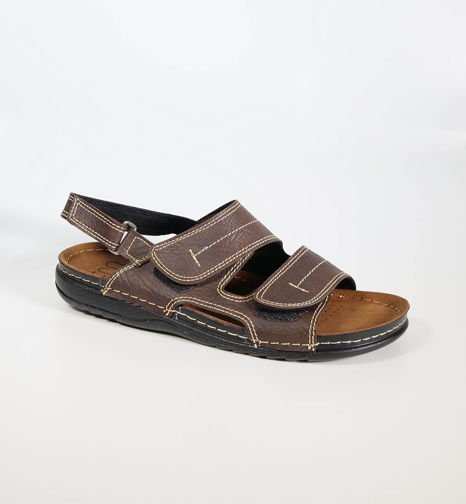 Eco Slip 3225k