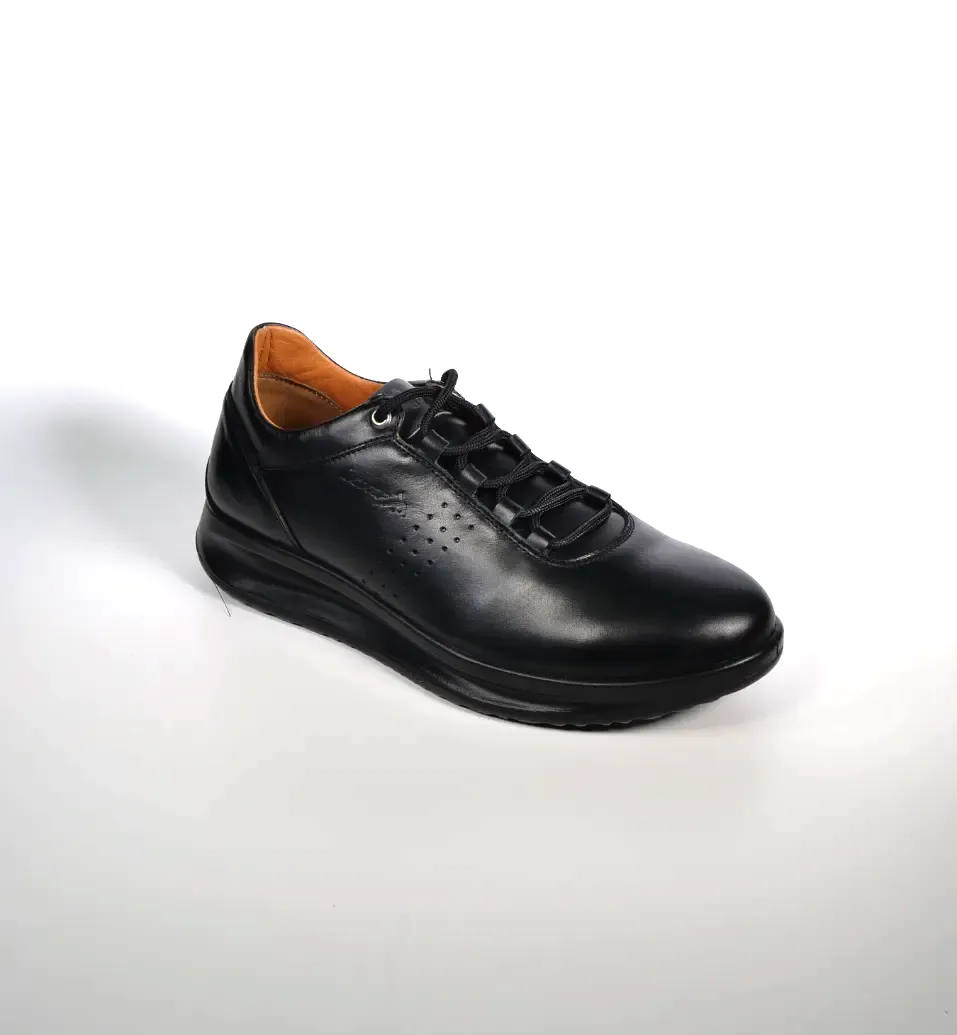 Boxer 16519